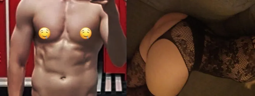 OnlyFans cuenta dannystella header 2