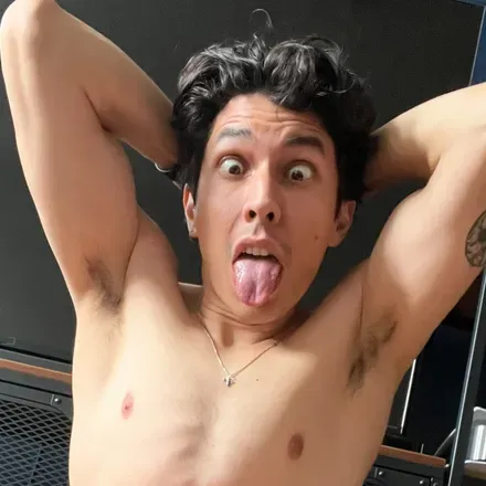 OnlyFans cuenta edgoonr avatar 1