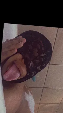 OnlyFans cuenta butterscotchbadie avatar 1