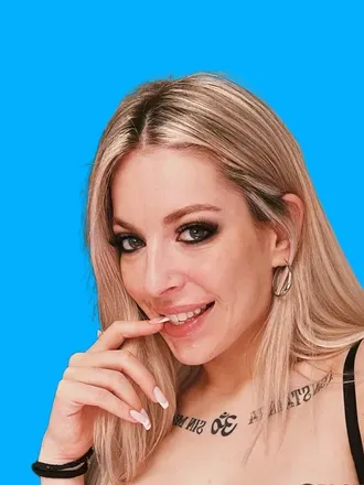 OnlyFans cuenta blondiehottt avatar 1