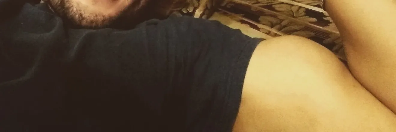 OnlyFans cuenta nstorre19842445 header 2