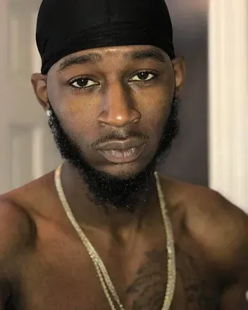 OnlyFans cuenta longstrokeking86 avatar 1