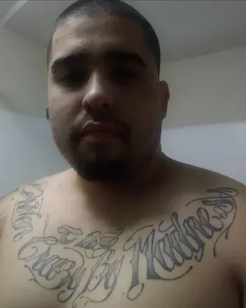 OnlyFans cuenta u53076354 avatar 1