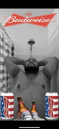 OnlyFans cuenta jman0087 avatar 1