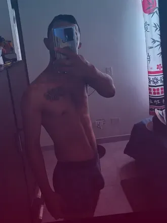 OnlyFans cuenta tamostoslocos avatar 1
