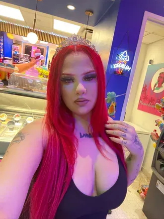 OnlyFans cuenta mamif2002 avatar 1