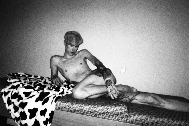 OnlyFans cuenta belorezard header 2