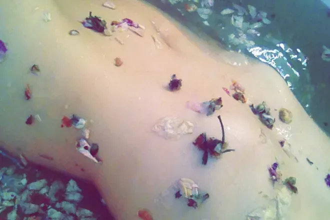 OnlyFans cuenta xxxbonedaddyxxx header 2