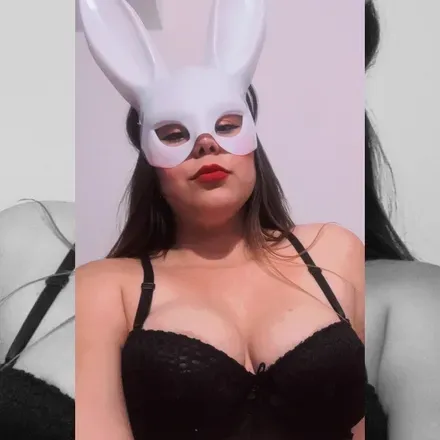 OnlyFans cuenta conejita_diaz avatar 1