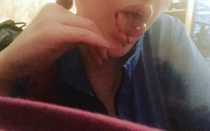 OnlyFans cuenta psycho_princess avatar 1