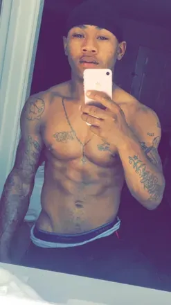 OnlyFans cuenta mrdelgato27 avatar 1