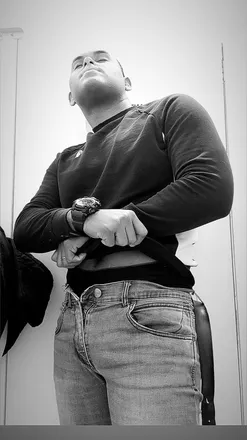 OnlyFans cuenta submissivetoy24 header 2