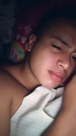 OnlyFans cuenta sebaschop header 2