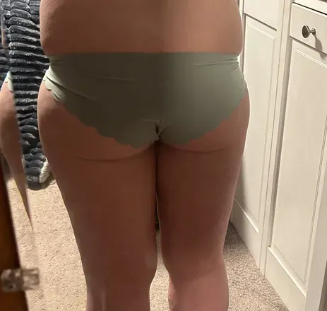 OnlyFans cuenta nerdybugz309 avatar 1