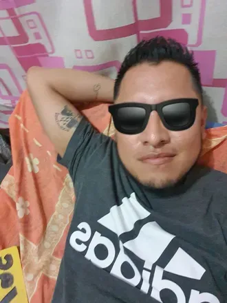 OnlyFans cuenta u328099147 header 2