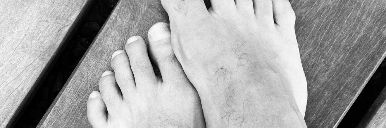 OnlyFans cuenta bmenfeet header 2