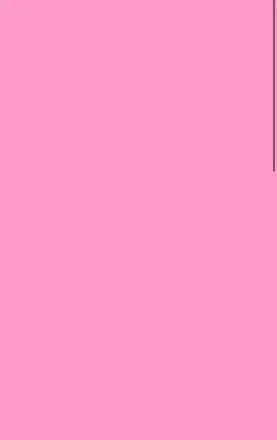 OnlyFans cuenta fav002 header 2