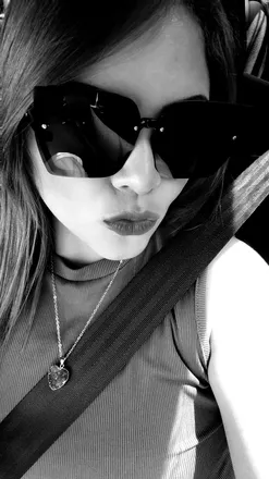 OnlyFans cuenta u240404647 header 2