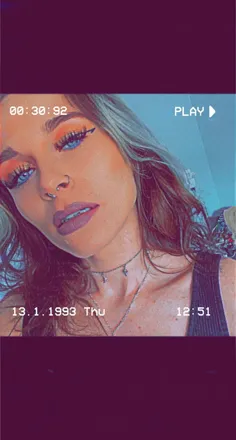 OnlyFans cuenta layla_moonstar header 2