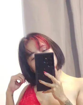 OnlyFans cuenta soy_yaaz avatar 1