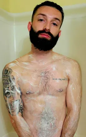 OnlyFans cuenta kindasus235 avatar 1