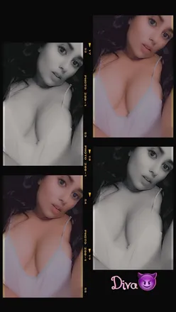 OnlyFans cuenta mayu96 header 2