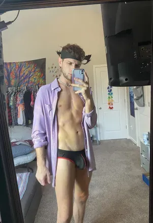OnlyFans cuenta neonhippie11 avatar 1