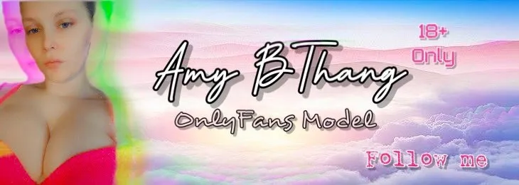 OnlyFans cuenta babyboothing header 2