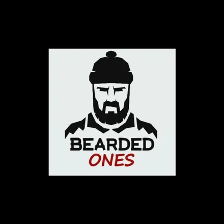 OnlyFans cuenta beardedones header 2