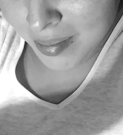 OnlyFans cuenta xrosalindax avatar 1