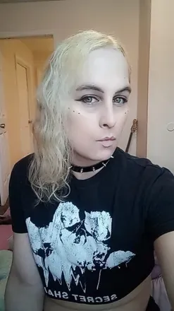 OnlyFans account  falsegrindr avatar 1