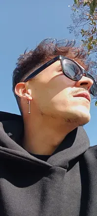 OnlyFans cuenta adriagarcia avatar 1