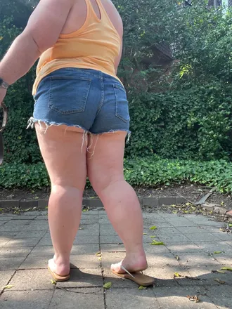 OnlyFans cuenta hipsandtits header 2