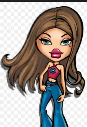 OnlyFans cuenta yazzy00 avatar 1