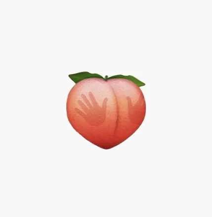 OnlyFans cuenta thespicymami header 2