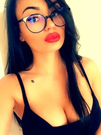 OnlyFans cuenta nastyababby avatar 1