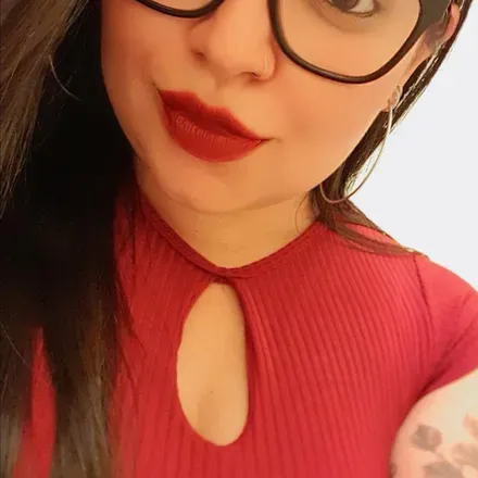OnlyFans account  u182486562 avatar 1