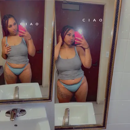 OnlyFans cuenta nastynicolee2 avatar 1
