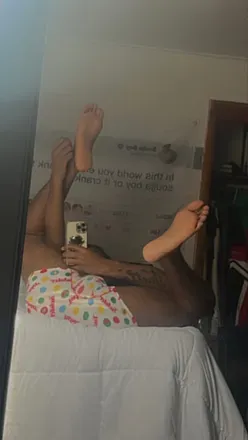 OnlyFans de freakwithry