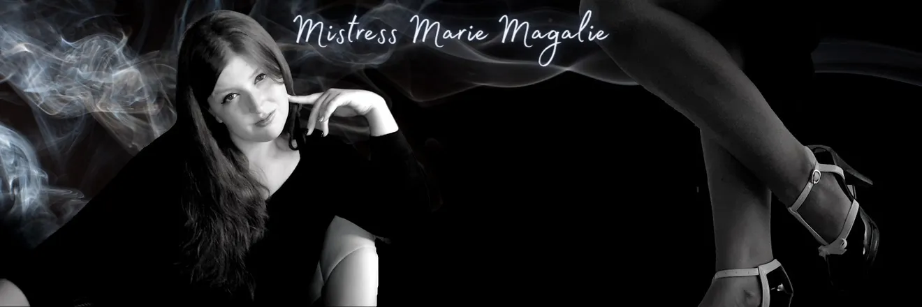 OnlyFans cuenta mariemagaliepvt header 2