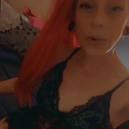 OnlyFans cuenta athenajeane710vip avatar 1