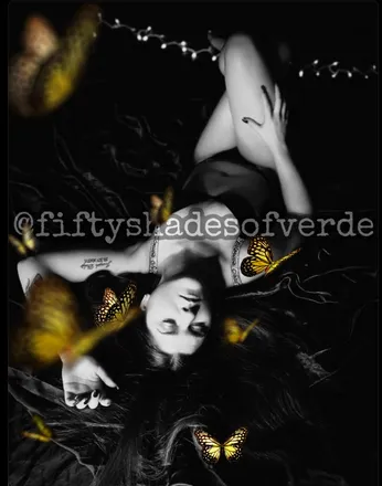 OnlyFans cuenta fiftyshadesofverde previous_headers_1 4