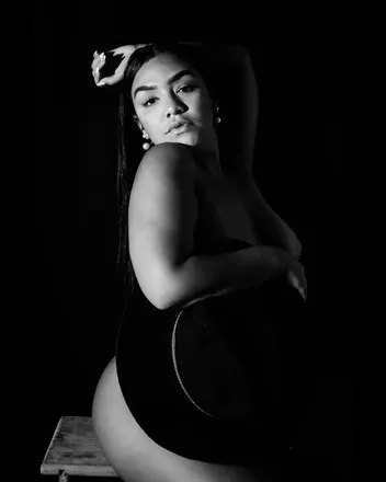 OnlyFans cuenta venusxsxsx17 avatar 1