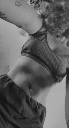 OnlyFans cuenta ohkaytea header 2