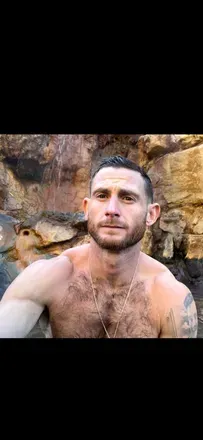 OnlyFans cuenta montanaridge header 2