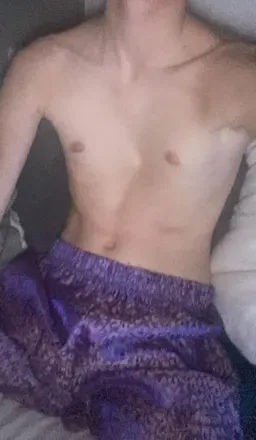 OnlyFans cuenta domtwinkuk header 2