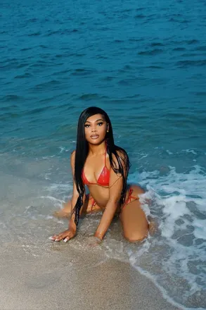 OnlyFans cuenta kashgokrazyyy header 2