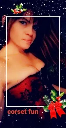 OnlyFans cuenta u54552035 avatar 1