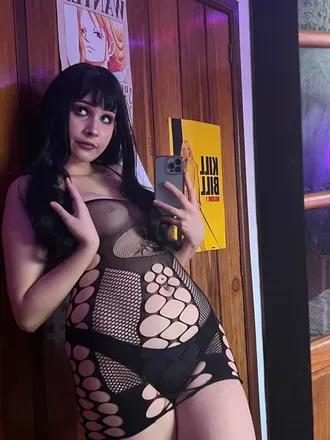 OnlyFans cuenta kyokoakihiroo avatar 1