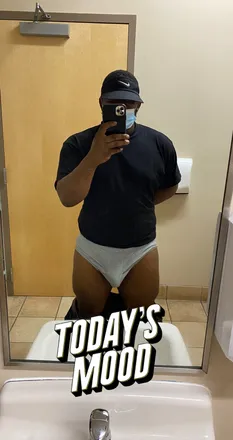 OnlyFans account  bigcockmorty avatar 1